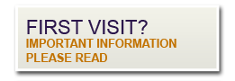 first visit?
